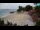 Webcam in Ivan Dolac (Hvar), 6 km
