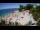 Webcam in Ivan Dolac (Hvar), 1.9 mi away