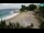 Webcam in Ivan Dolac (Hvar), 6.5 mi away
