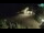 Webcam in Ivan Dolac (Hvar), 5.7 mi away