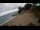 Webcam in Ivan Dolac (Hvar), 5.6 km entfernt