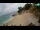Webcam in Ivan Dolac (Hvar), 2.2 mi away