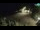 Webcam in Ivan Dolac (Hvar), 6.6 mi away