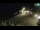 Webcam in Ivan Dolac (Hvar), 6.5 mi away