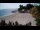 Webcam in Ivan Dolac (Lesina), 19.9 km
