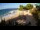 Webcam in Ivan Dolac (Hvar), 17.8 km entfernt