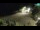 Webcam in Ivan Dolac (Lesina), 6 km