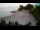 Webcam in Ivan Dolac (Hvar), 6.6 mi away