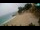 Webcam in Ivan Dolac (Lesina), 6 km