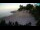 Webcam in Ivan Dolac (Hvar), 2.2 mi away