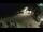 Webcam in Ivan Dolac (Hvar), 19.9 km entfernt