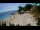 Webcam in Ivan Dolac (Hvar), 5.6 km entfernt