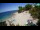 Webcam in Ivan Dolac (Hvar), 6.4 mi away