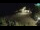 Webcam in Ivan Dolac (Hvar), 17 km