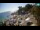 Webcam in Ivan Dolac (Hvar), 5.4 km entfernt