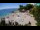 Webcam in Ivan Dolac (Hvar), 4.3 km