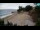 Webcam in Ivan Dolac (Hvar), 2.3 mi away