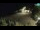Webcam in Ivan Dolac (Hvar), 6.8 mi away