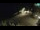 Webcam in Ivan Dolac (Lesina), 17 km