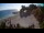 Webcam in Ivan Dolac (Hvar), 6.1 km entfernt