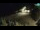 Webcam in Ivan Dolac (Hvar), 2.1 mi away
