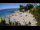 Webcam in Ivan Dolac (Lesina), 17 km