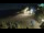 Webcam in Ivan Dolac (Hvar), 6.6 mi away