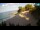 Webcam in Ivan Dolac (Hvar), 6 km