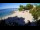 Webcam in Ivan Dolac (Hvar), 5.4 mi away