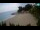 Webcam in Ivan Dolac (Hvar), 2.3 mi away