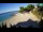 Webcam in Iván Dolac (Hvar), 5.7 km