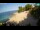 Webcam in Ivan Dolac (Hvar), 6 km