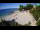 Webcam in Ivan Dolac (Lesina), 14 km
