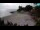Webcam in Ivan Dolac (Hvar), 16.7 km entfernt