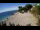 Webcam in Ivan Dolac (Hvar), 5.7 km entfernt