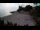 Webcam in Ivan Dolac (Hvar), 5.6 km entfernt