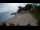 Webcam in Ivan Dolac (Hvar), 5.6 km entfernt