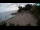Webcam in Iván Dolac (Hvar), 16.7 km