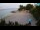Webcam in Ivan Dolac (Hvar), 1.7 mi away