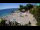 Webcam in Ivan Dolac (Hvar), 1.7 mi away