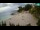 Webcam in Ivan Dolac (Hvar), 16.7 km
