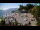 Webcam in Ivan Dolac (Hvar), 2.2 mi away