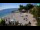 Webcam in Ivan Dolac (Hvar), 2.2 mi away