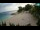 Webcam in Ivan Dolac (Hvar), 6.5 mi away