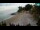 Webcam in Ivan Dolac (Lesina), 17 km
