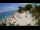 Webcam in Ivan Dolac (Hvar), 2.1 mi away