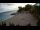 Webcam in Ivan Dolac (Hvar), 6.5 mi away