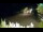 Webcam in Ivan Dolac (Hvar), 17 km