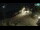 Webcam in Ivan Dolac (Lesina), 6.1 km