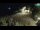 Webcam in Ivan Dolac (Hvar), 5.4 km